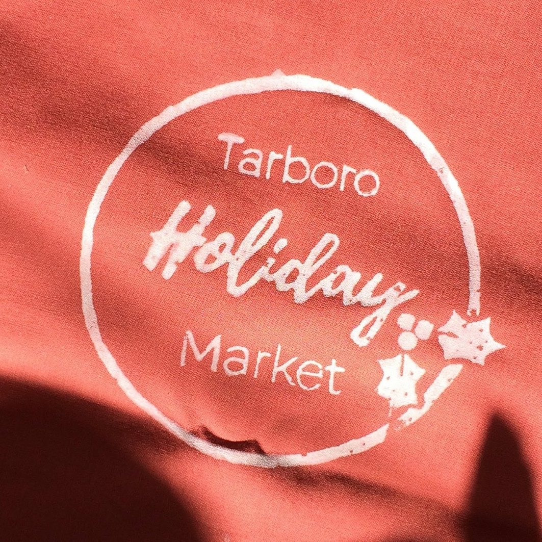 Holiday Markets Tarboro Market