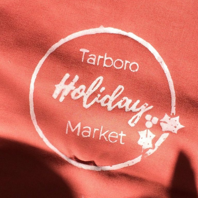 tarboro-holiday-market